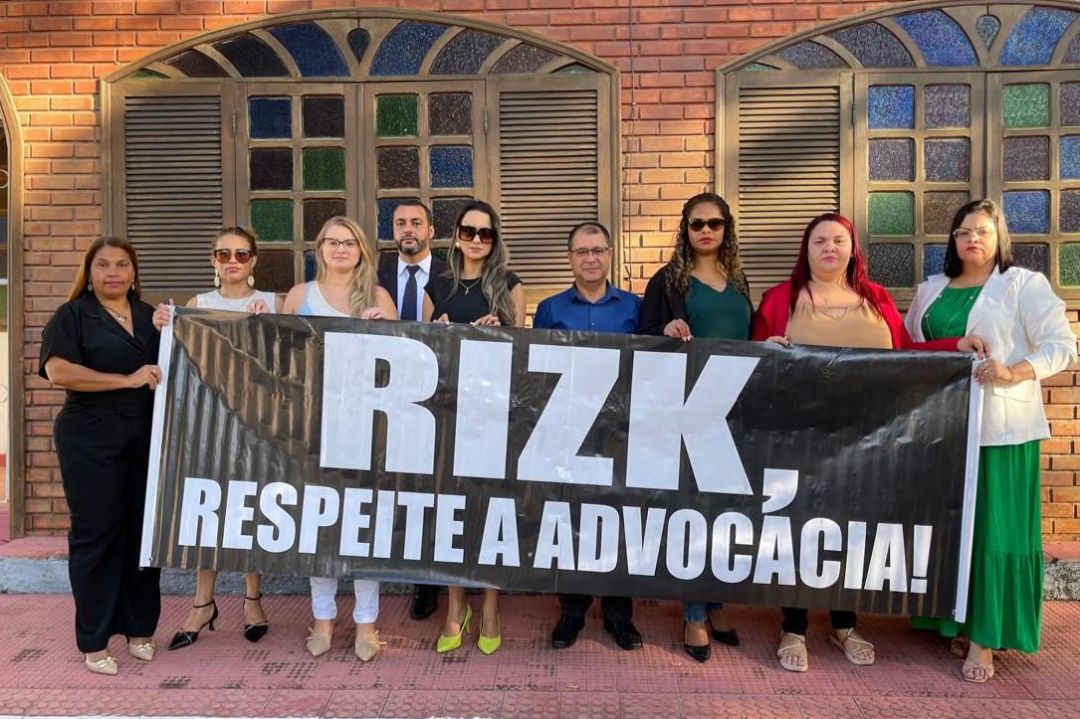 advogadosviana_divulgacao.jpeg