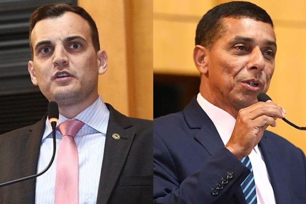 alcantaro_zepreto_ales.jpeg