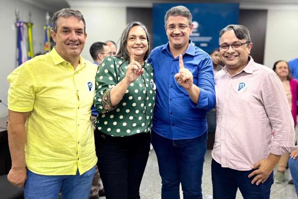 alegre_convencao_nirro.jpg