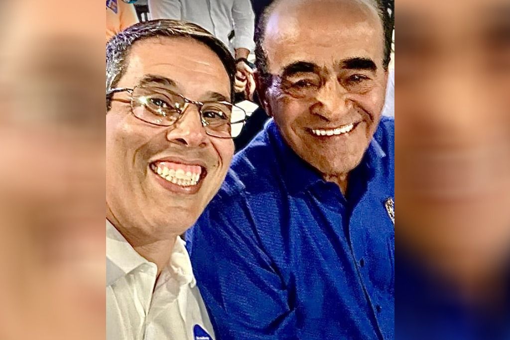 amaro_drcoutinho_redessociais.jpeg