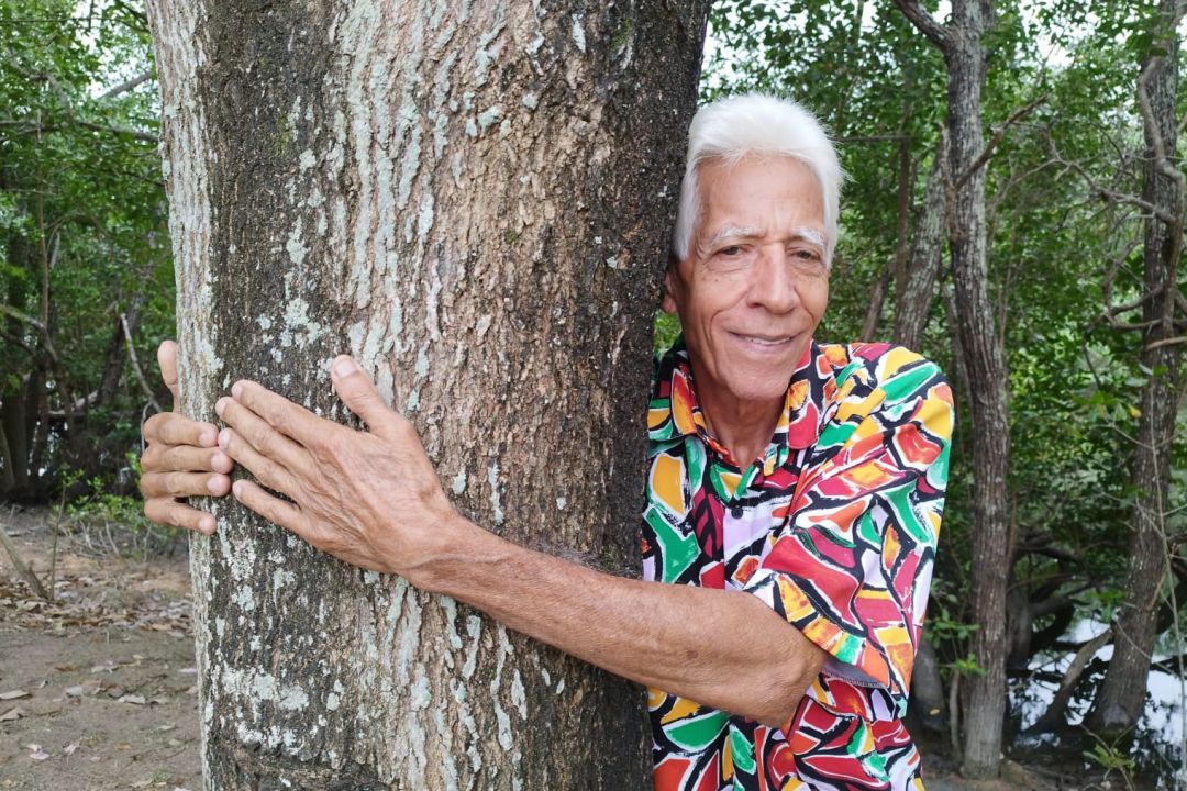 antonio_dos_santos_foto_stel_miranda.jpg