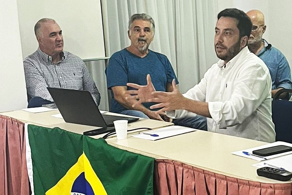 armandinho_Assumcao_divulgacao.jpeg