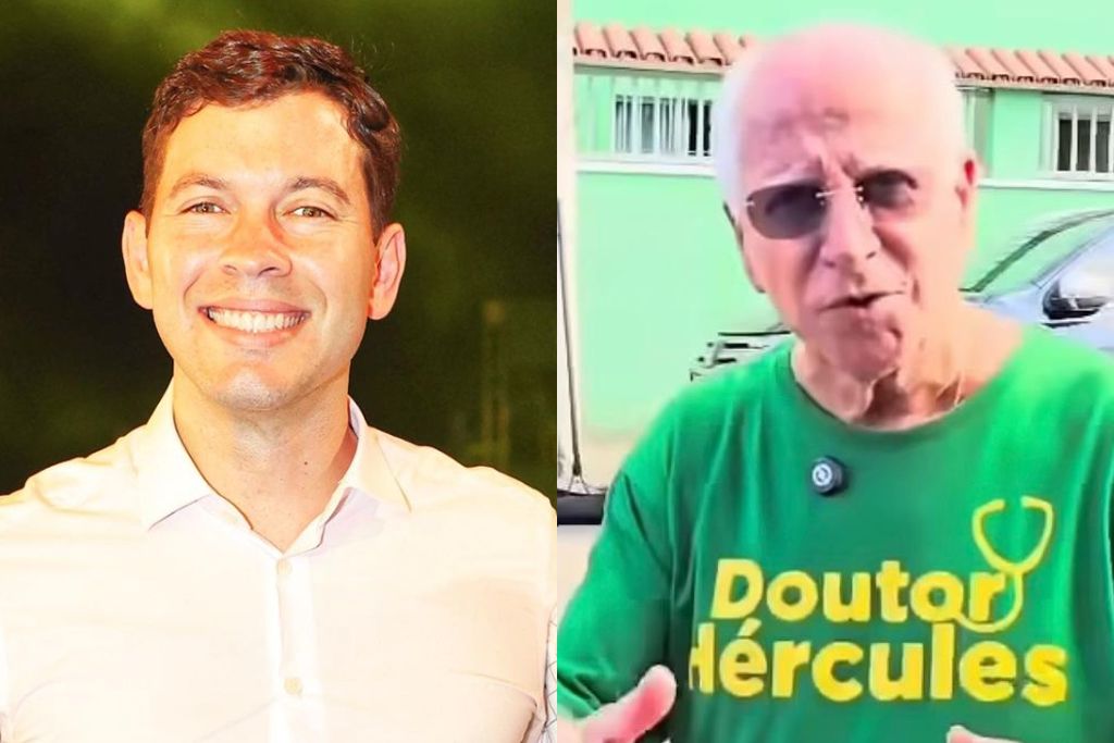arnaldinho_hercules_redes.jpg