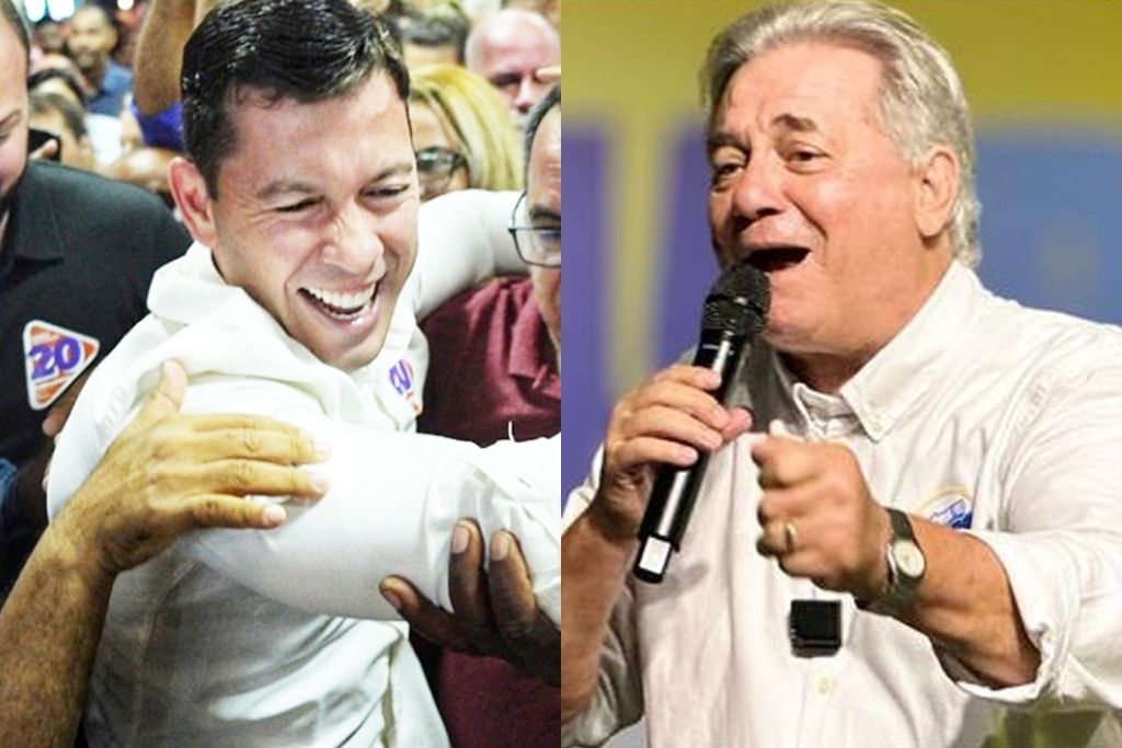 arnaldinho_luizpaulo_redessociais.jpeg