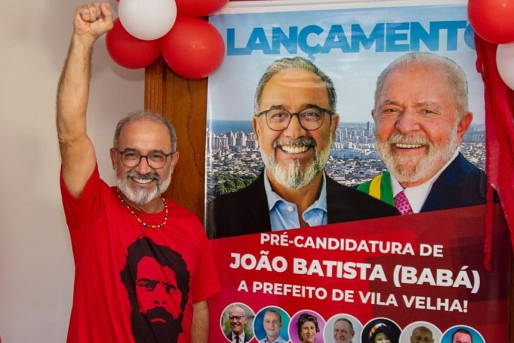 baba_CandidatoVV_redessociais.jpeg