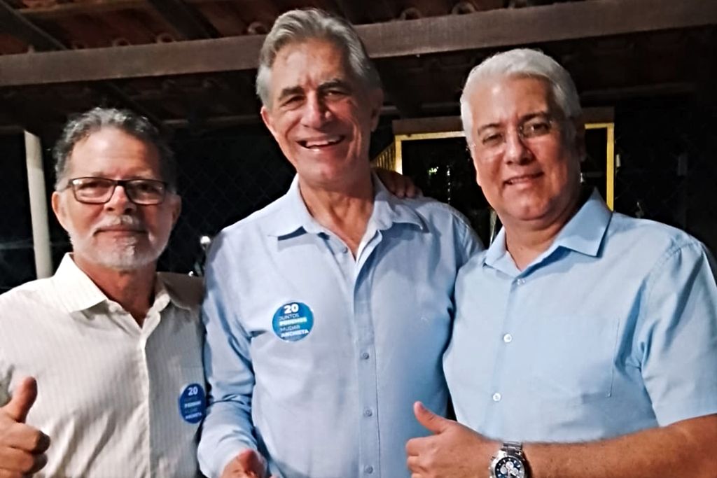 beto_marquinhos_edinho_divulgacao.jpg
