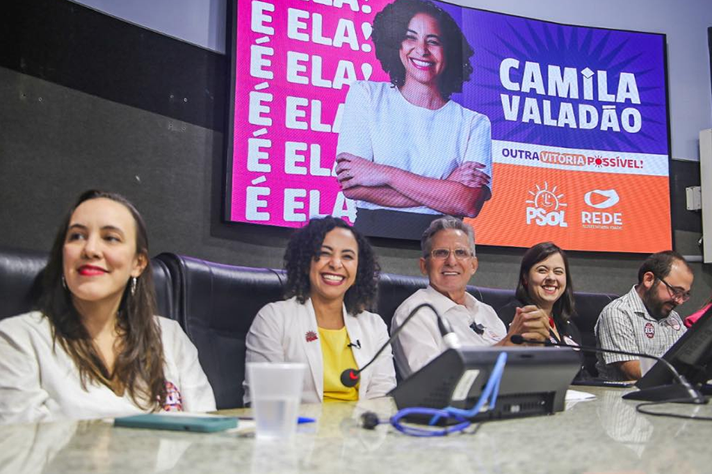 camilavaladao_convencao_redessociais.png