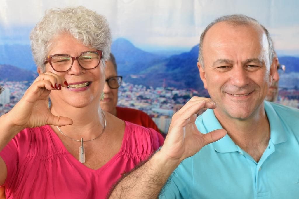 celiatavares_heldersalomao_redessociais.jpeg