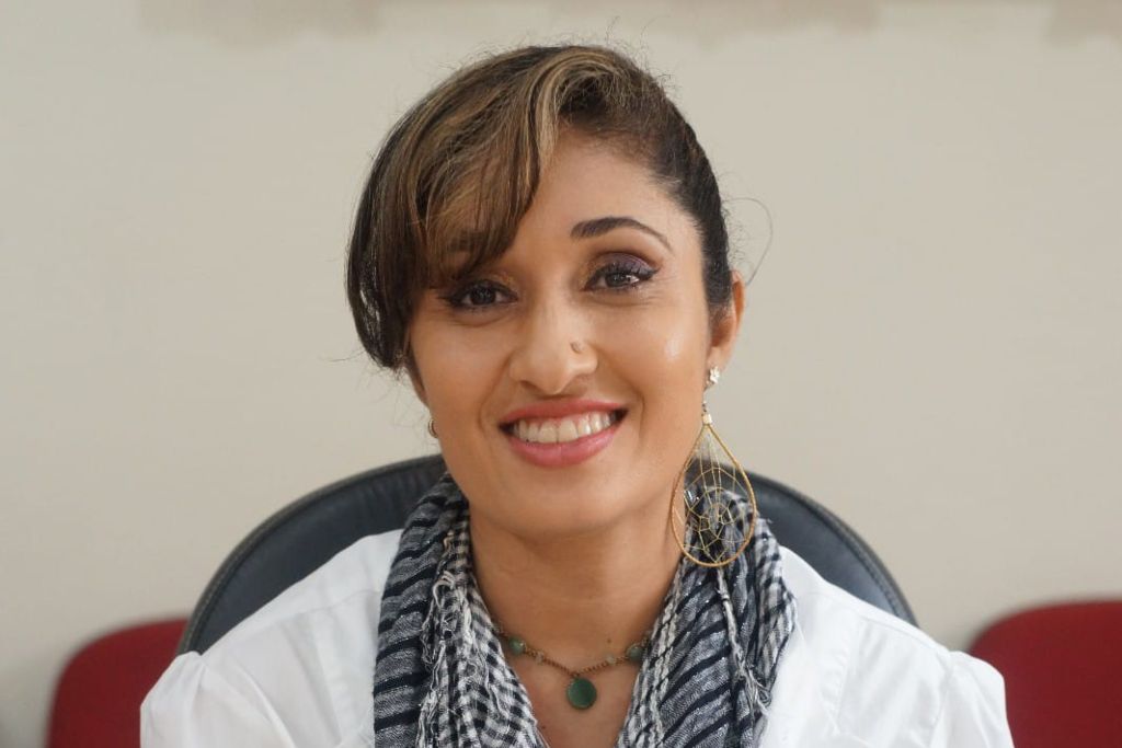claudia_carvalho_demetrius_julice.jpg