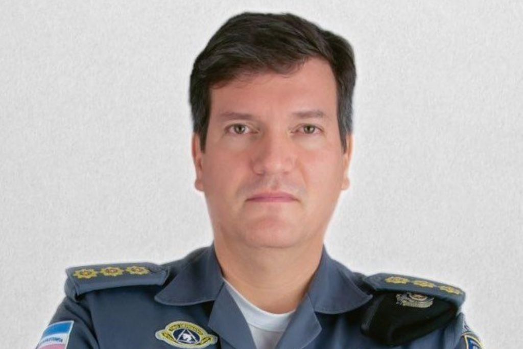 coronel_fabricio_redes.jpg