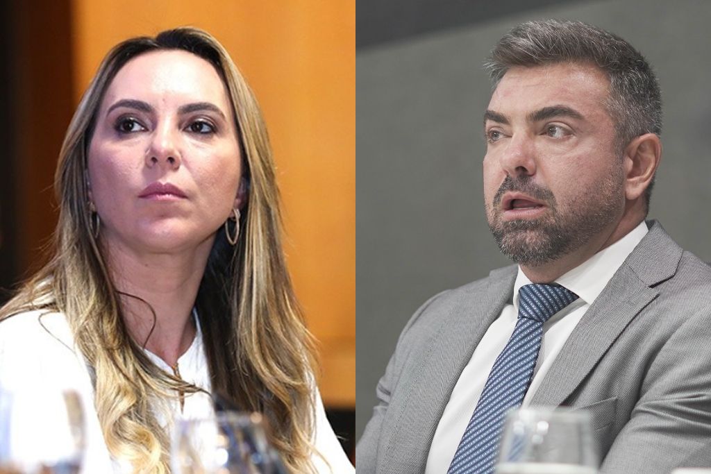cris_leandro_redes_cmv02.jpg