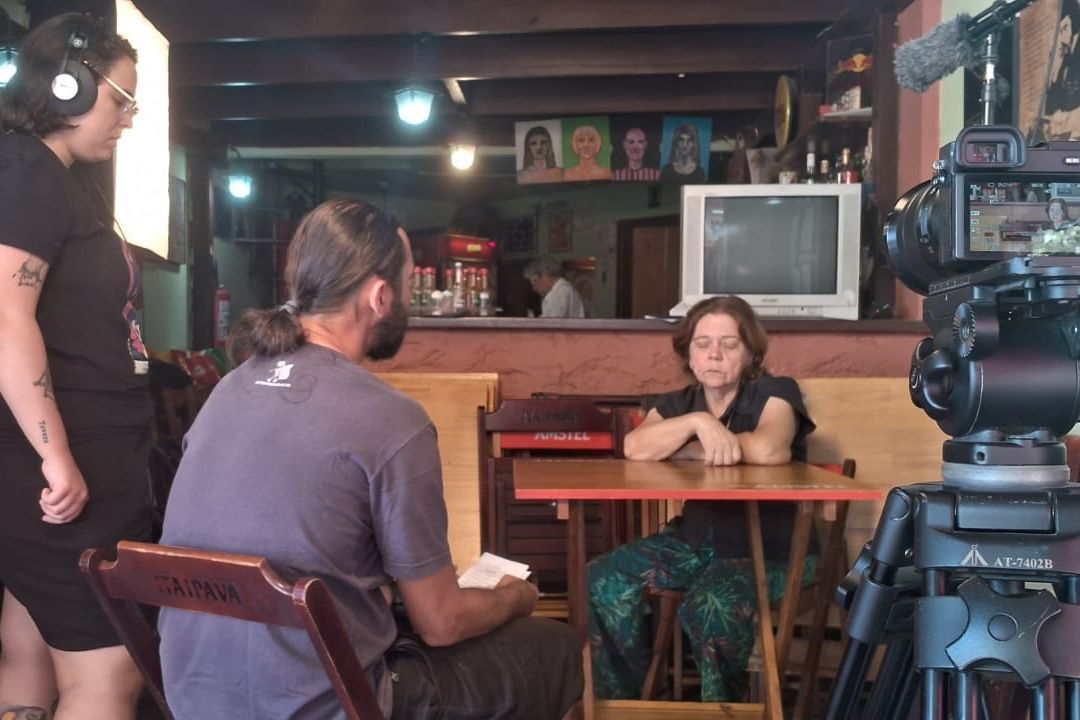 documentario_cochicho_otoDivugacao.jpg