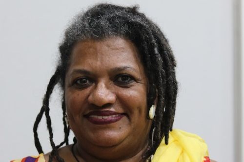 edileuza_penha_de_souza_foto_Jhony_Aguiar.jpg