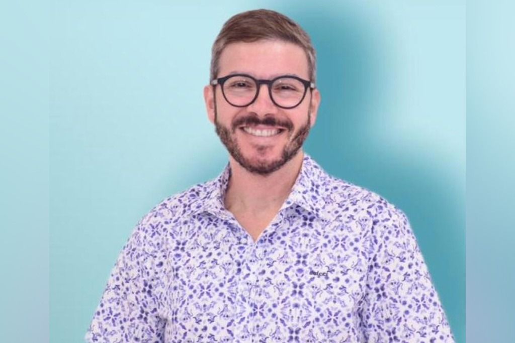 fabioamorim_forumeducacao.jpeg