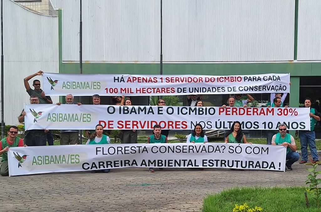 ibama_protestoservidores_divulgacao.jpg