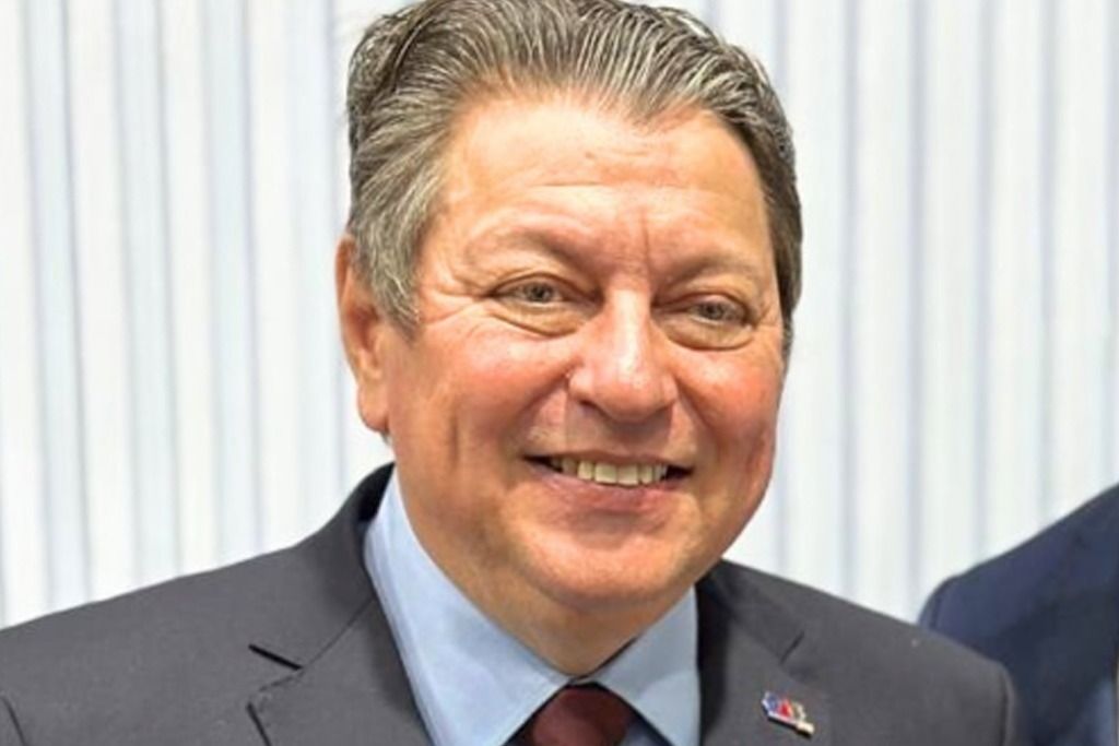 joaobaristasampaio_advogado_arquivopessoal.jpeg