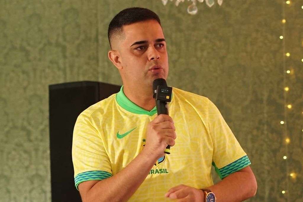 leo_camargo_pl.jpg