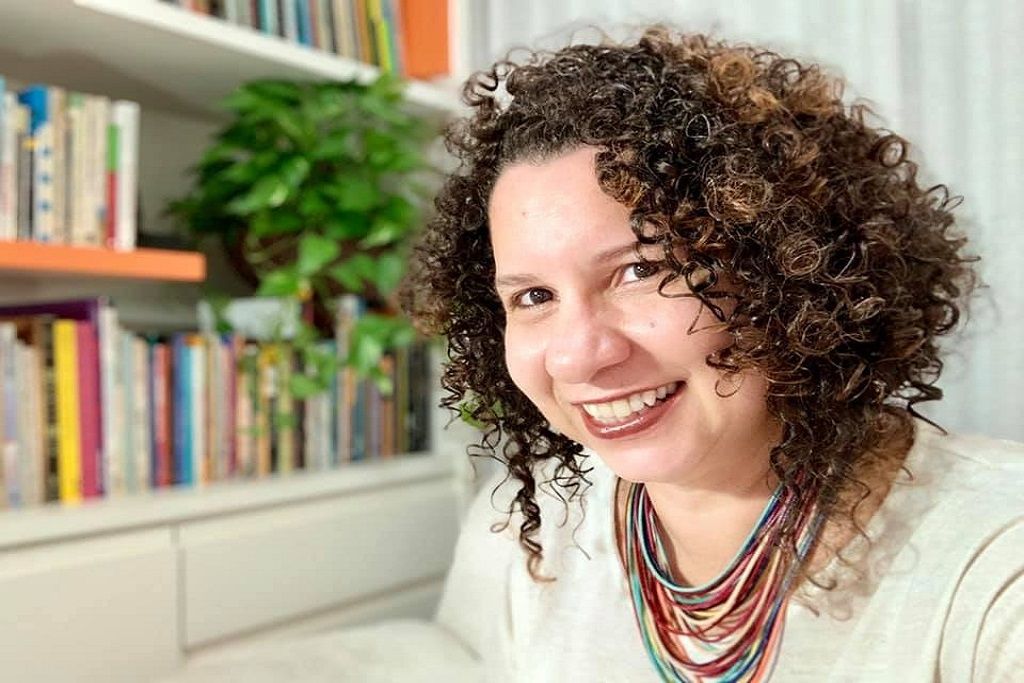 lilian_meneguci.jpg