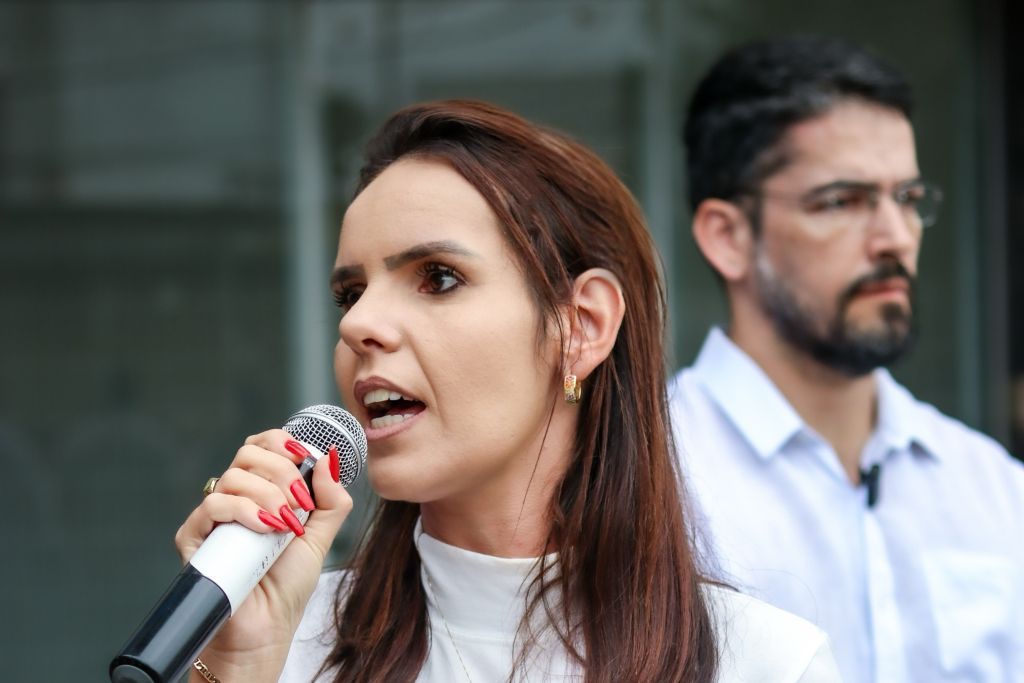 lorena_victor.jpg