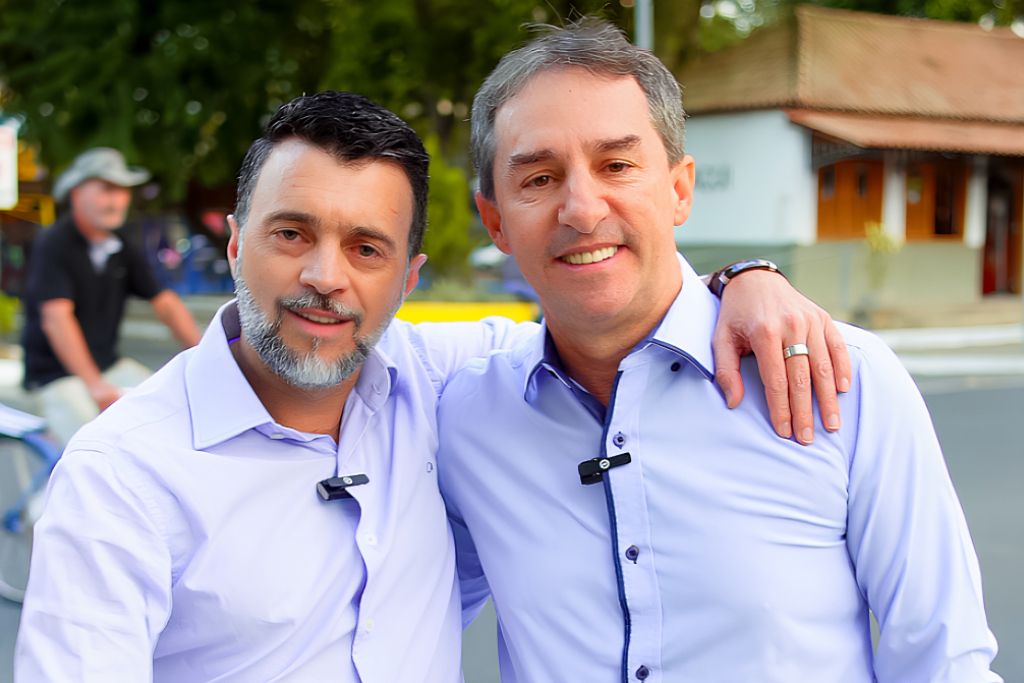 luciano_wanderley_divulgacao-1.jpg