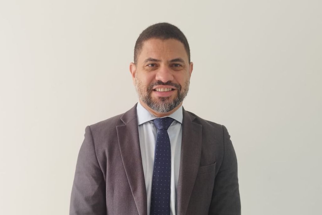 ludgero_liberato_foto_stel_miranda.jpg