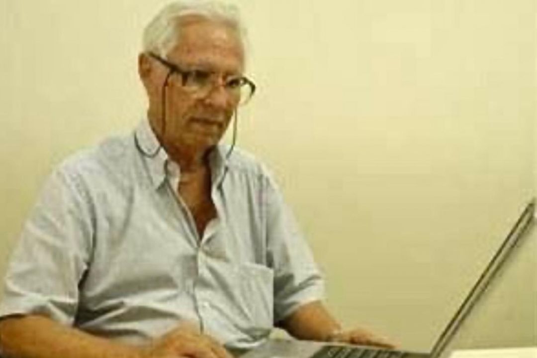luiz_guilherme_FotoIHGES.jpg