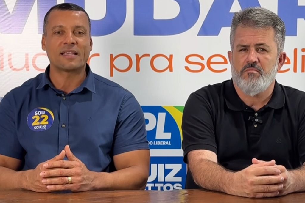 luiz_matos_richard_costa_anchieta_redes.jpg