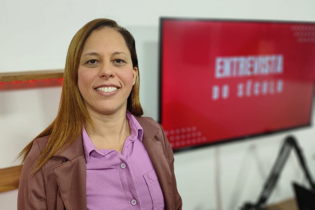 luiza_bricalli_foto_vitor_taveira.jpg