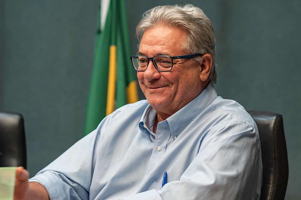 luizpaulo_psdb_redesociais.jpg