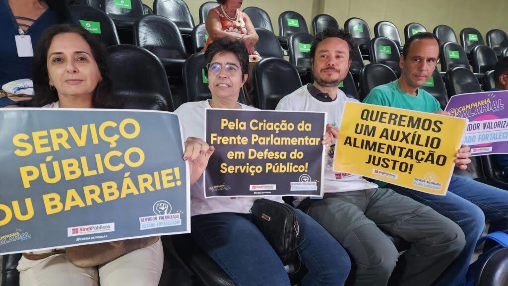 manifestacao_sindipublicos_posse_ales_2_divulgacao.jpg