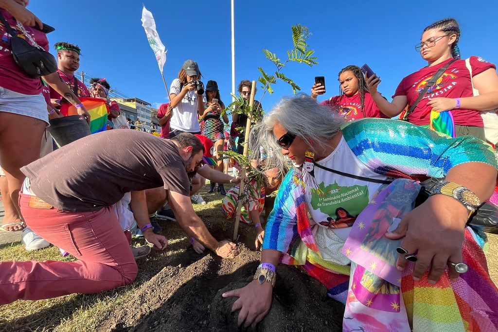 manifesto_lgbt_2024_FotoLeonardoSa.jpg
