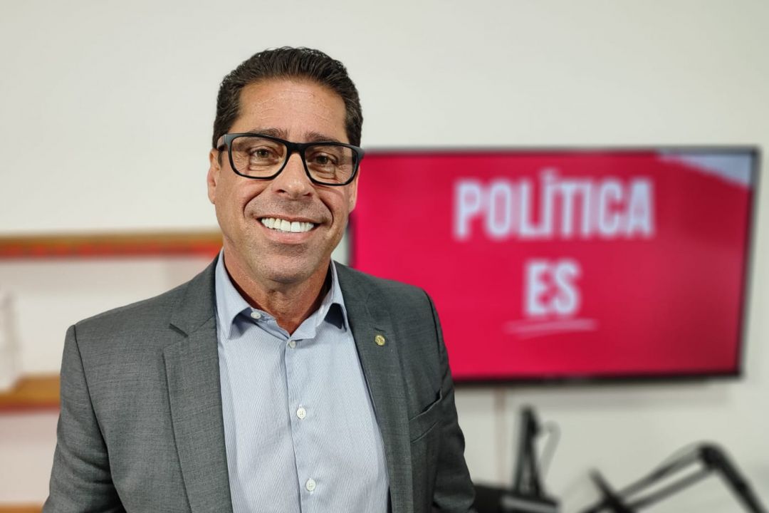 marcelo_Santos_foto_vitor_Taveira.jpg