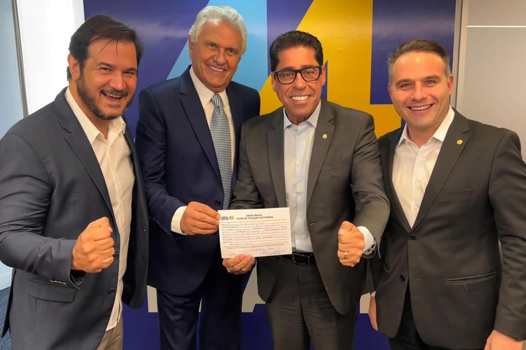 marcelosantos_filiacaouniao_BrunoFritz.jpg