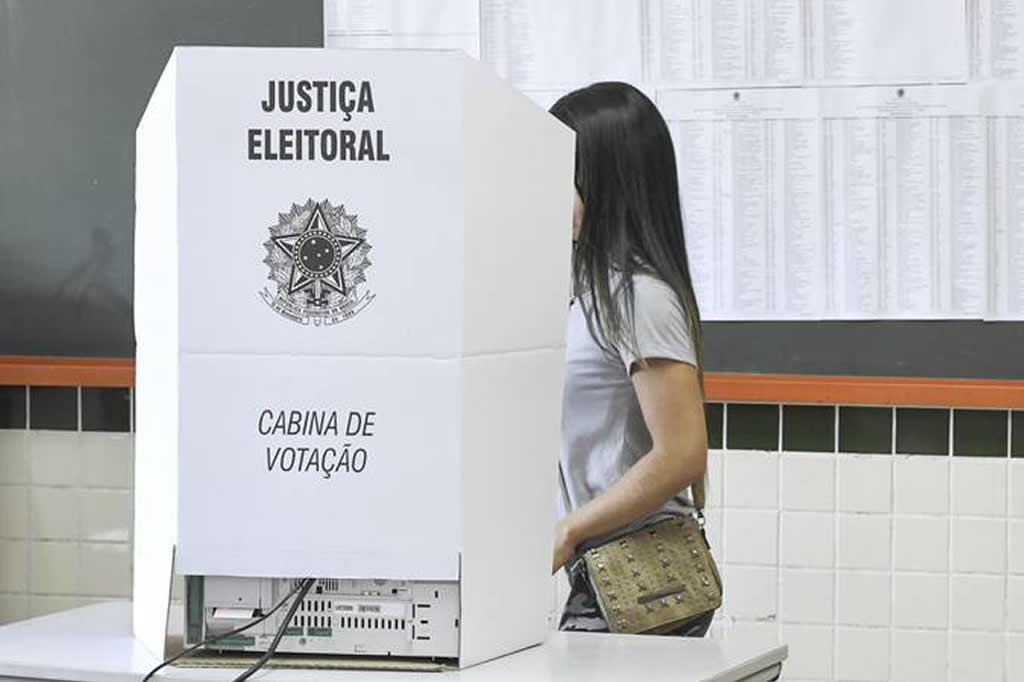 mulhervoto_EdilsonRodrigues_AgSenado-.jpg
