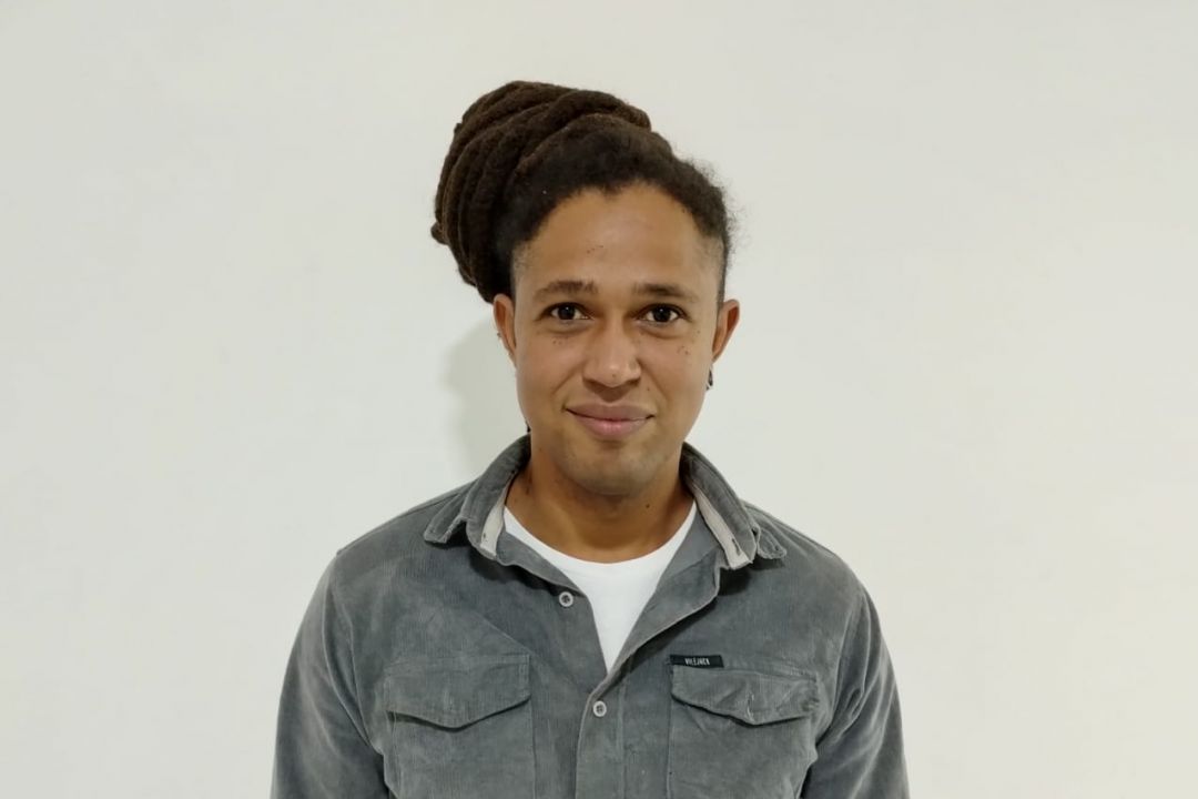 natan_dias_foto_stel_miranda.jpg