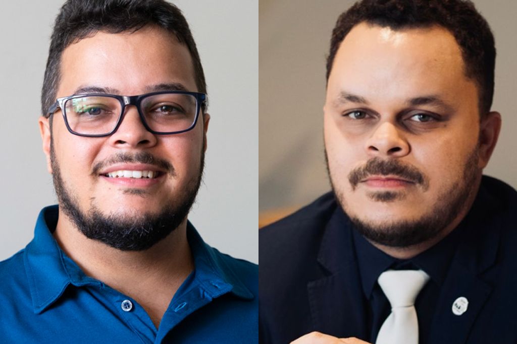nicolas_arthur_leonardo_Sa_redes.jpg