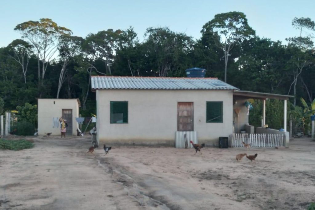 ocupacao_cb.jpg