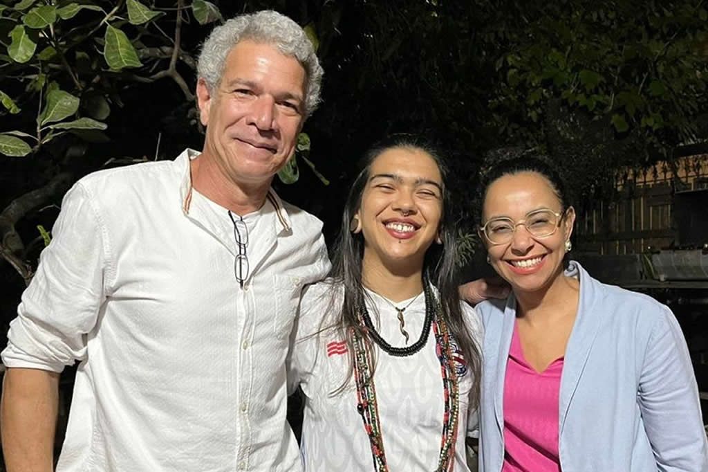 psol_guarapari_divulgacao.jpg