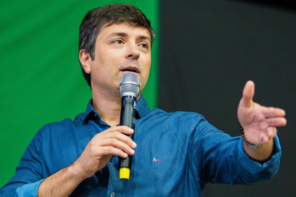 rafael_monteiro_pl_redes.jpg