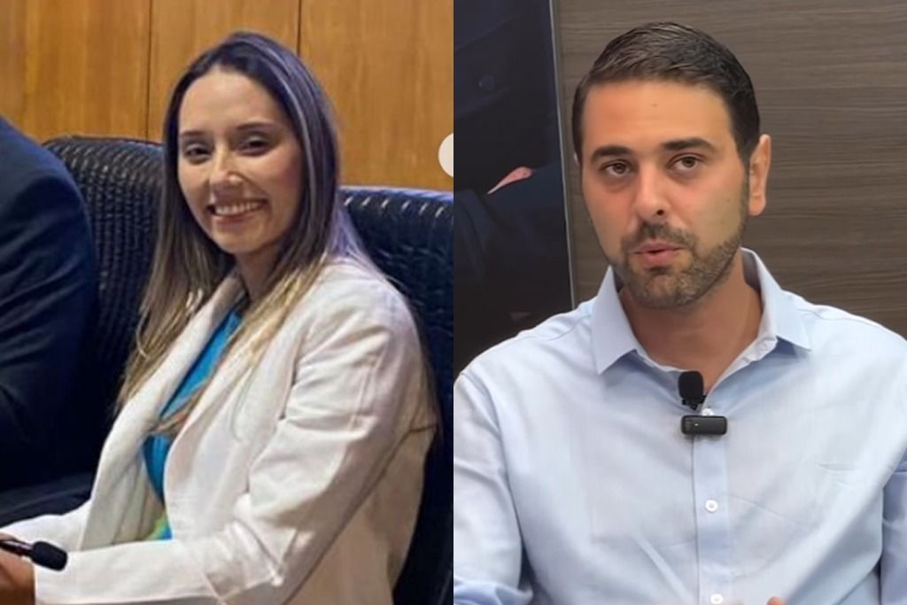 rafaela_libardi_redes.jpeg