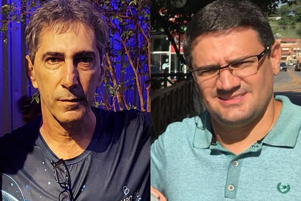 romario_nino_redes.jpg