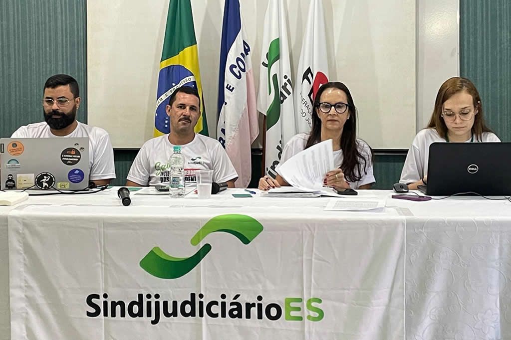 sindijudiciario_assembleia_redesociais.jpg