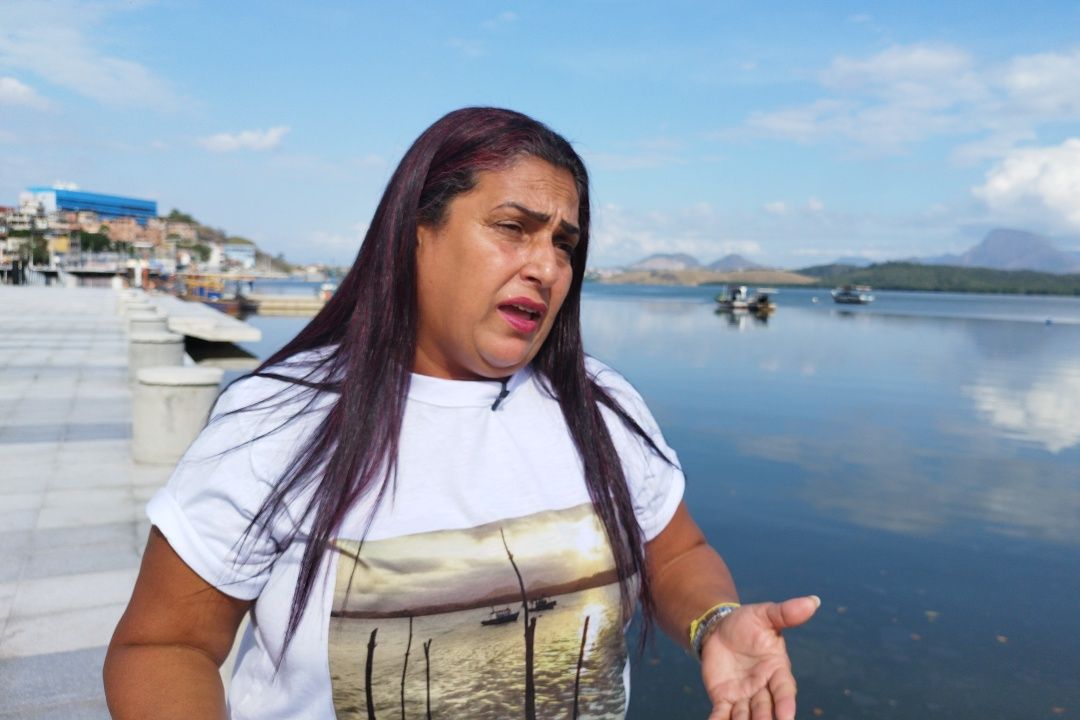 tatiana_valeska_foto_stel_miranda.jpg
