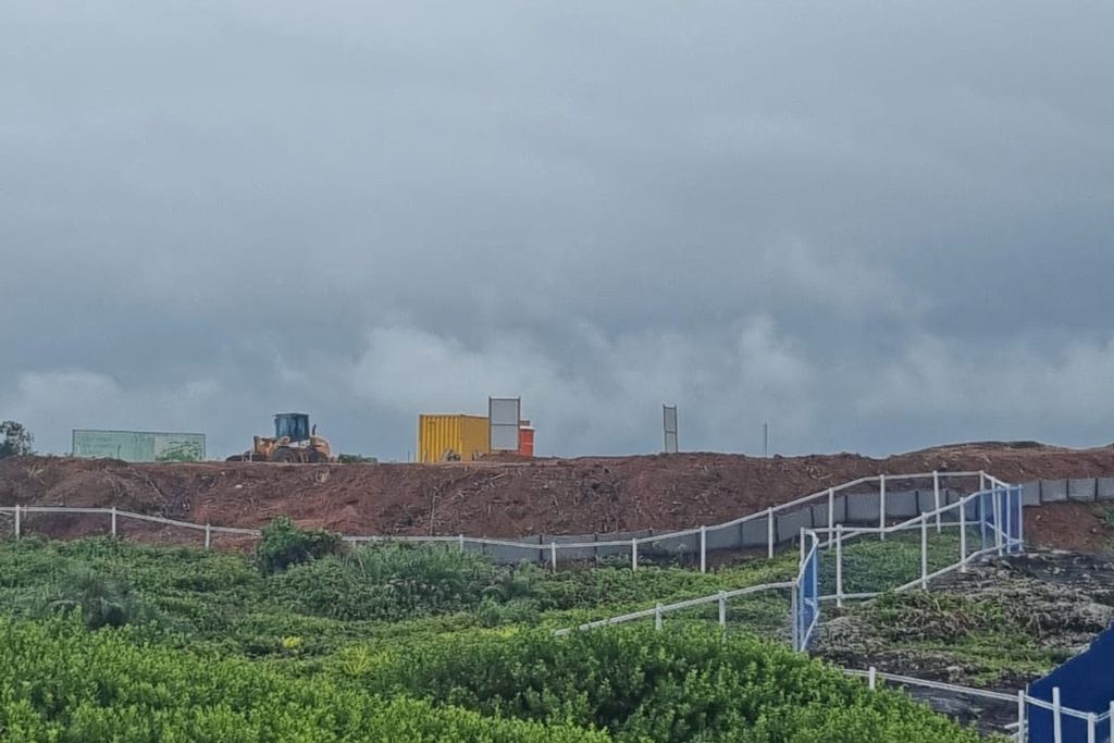 terraplanagem_guaibura_gaya.jpg