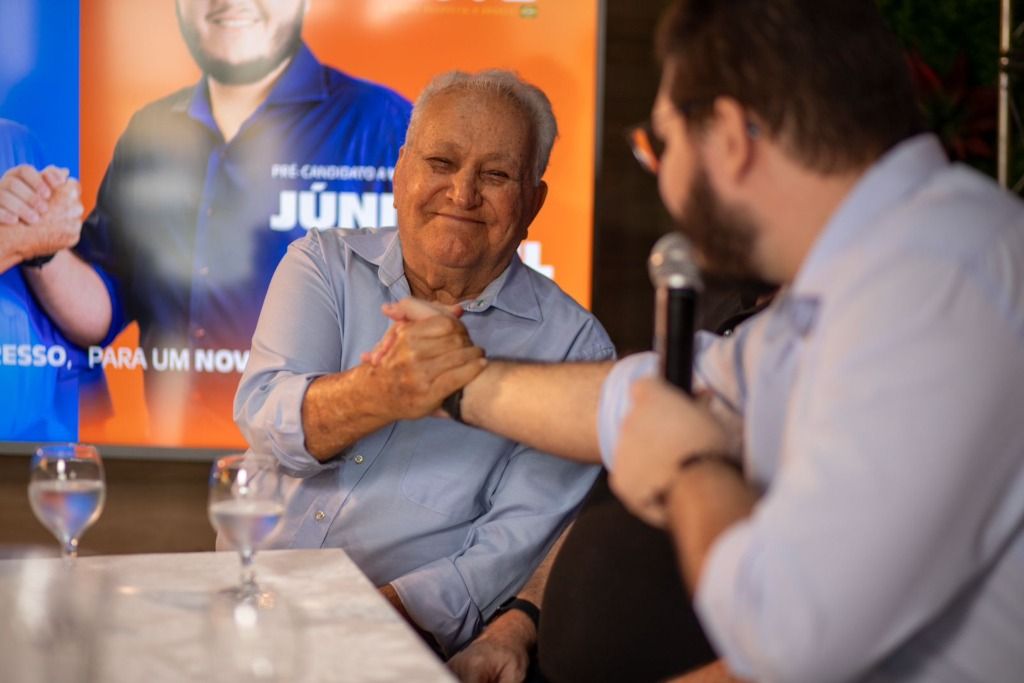 theodorico_juniorcorrea_divulgacao.jpeg