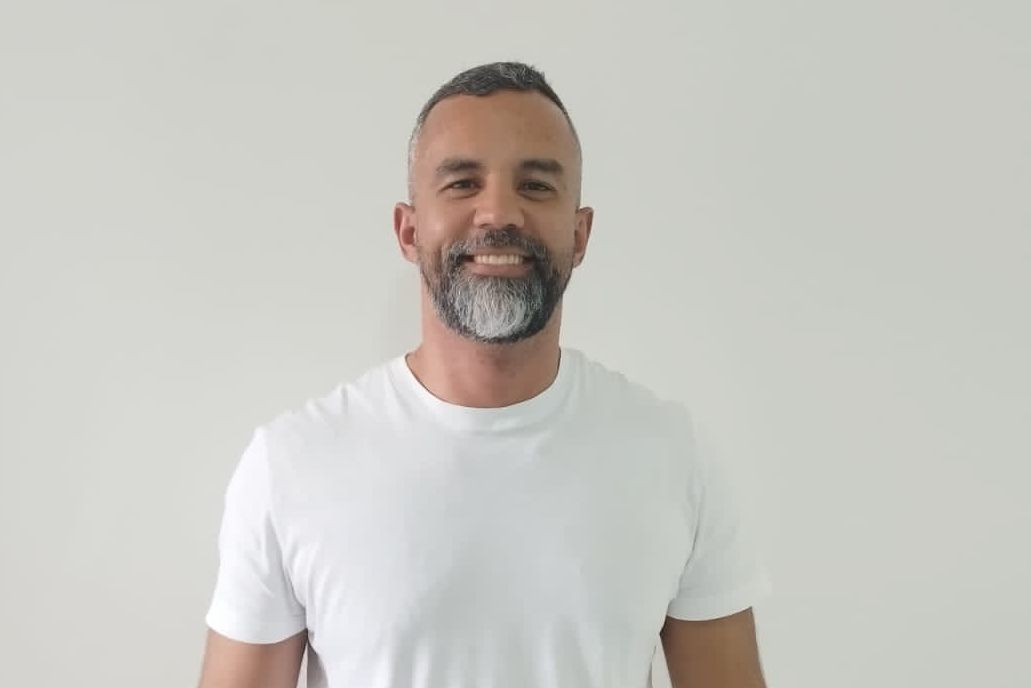 thiago_peixoto_foto_stel_miranda.jpg