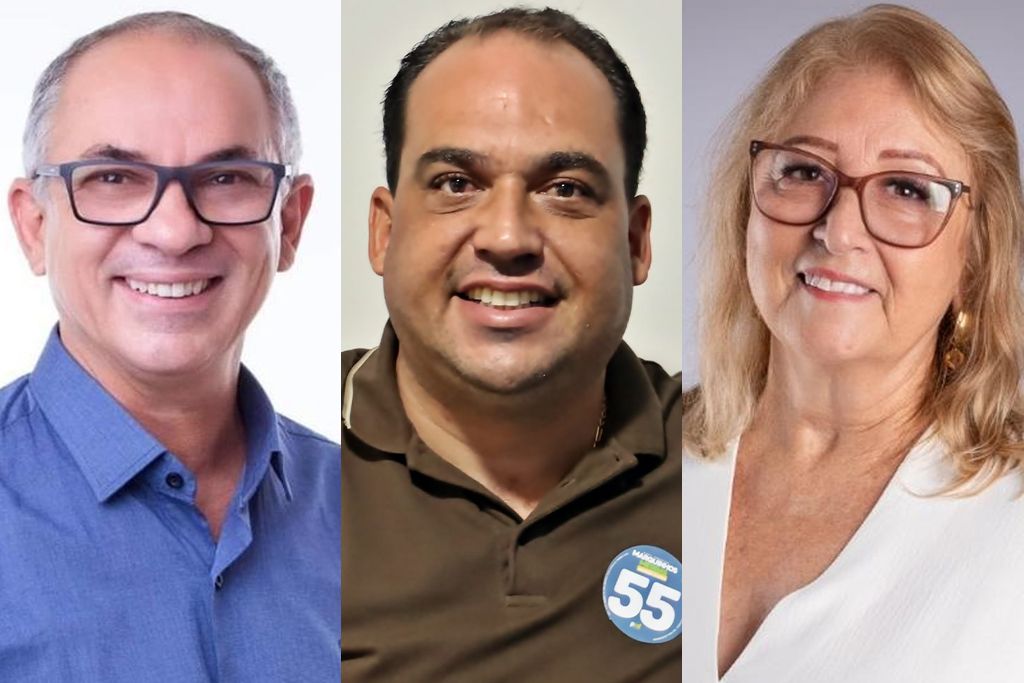 toninho_matquinho_angelica_redes.jpg