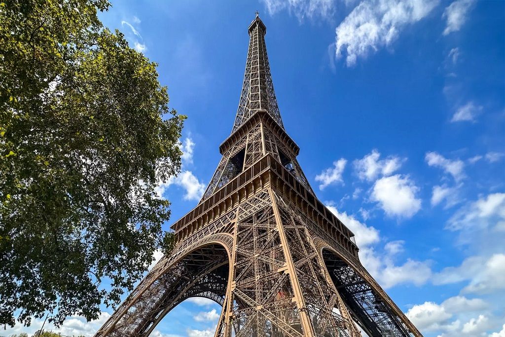 torre-eifel.jpg