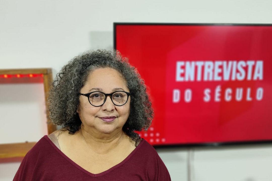 vanda_mnu_foto_vitor_taveira.jpg