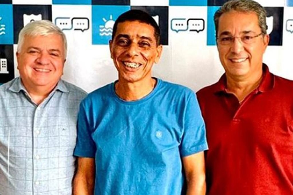 zepreto_gavini_ted_redessociais.jpeg